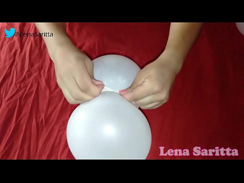 ❤️ Como fazer uma vagina ou ânus de brinquedo em casa ️❌ Porno vídeo em pt.sex00.top