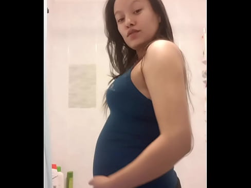 ❤️ A SAÍDA COLOMBIANA QUENTE NA REDE VOLTA, PREGNANTE, A ESPERAR QUE SE SEGUINEM TAMBÉM EM https://onlyfans.com/maquinasperfectas1 ️❌ Porno vídeo em pt.sex00.top