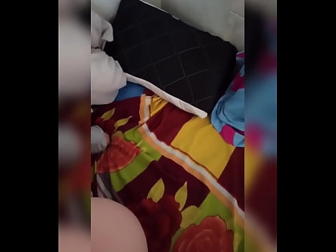 ❤️ A minha colega de quarto fica sozinha em casa porque o seu marido vai de férias e eu aproveito a oportunidade para a foder e encher-lhe o cu de leite ️❌ Porno vídeo em pt.sex00.top